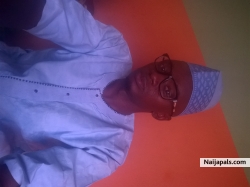 Sulyman Rasaq Olokaesin (Sulrasolasol)