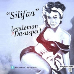 Silifaa