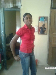 ify