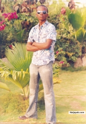 anolly