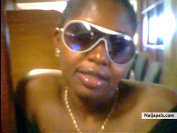 Enitan Iroko 