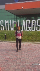 smw lagos