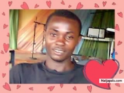 otuoye omie (maseratti)