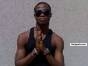 lucky isioma