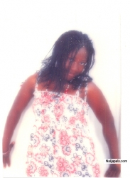 oopps  shes a godes