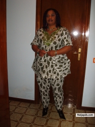 maureen (iduitua)