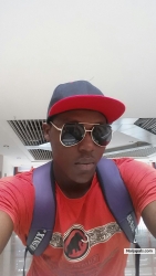 Chibueze  (Ezeking2012)