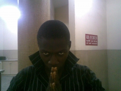 adeolar 