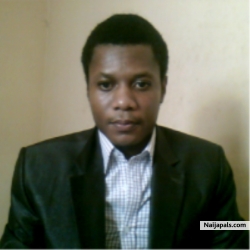 Frank (franksure)