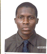 niyi dahood