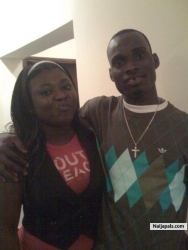 Me n Ma Lil 6sta