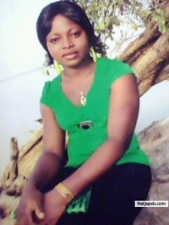 Agbonkina Michael (Mickson200)