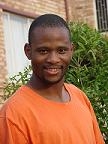 Kholofelo N. Morena 