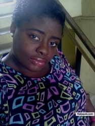 maria abetianbe (mimibets)