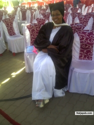mercy uduak obot (udmer07)