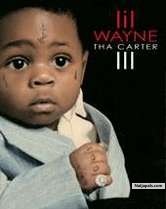 lil wayne travelled back in time to get this picture,is it not wonderful?