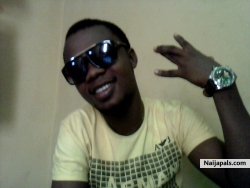 Ekaun Bright