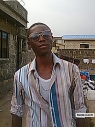abdul lateef balogun (latofo2x2)