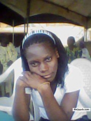 Omotayo Eniitan