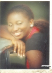 Ene Agada