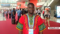 Cantoon Fair Ghoungzou China