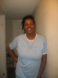tasha BESSENT