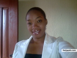 Uloma mba