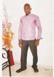 nwaba