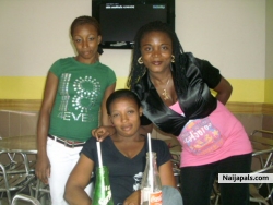 kevwe (1978kevwe)