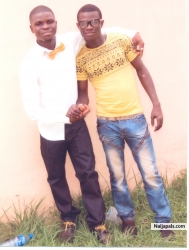 Samuelobinna (Lionsamuel)