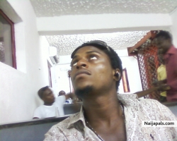 i am me!!