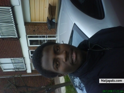my home bj