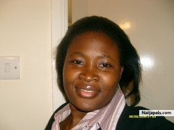 Aderemi  Ojo