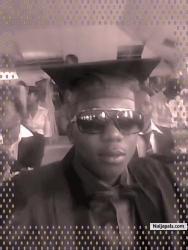 israel okosun ehireme (okosunwana)