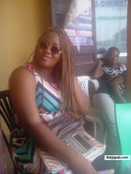 Joshua moelb otiya