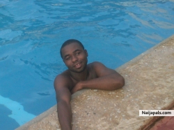 weekend things at point
