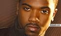 oyibo sunny