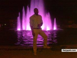 ODOGWU BY WAVES FEATURING XTEN BABA OR MARVIN UGORJI