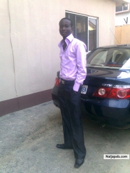 ugonnachimezie (ugonnachimezie)