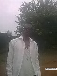swagz