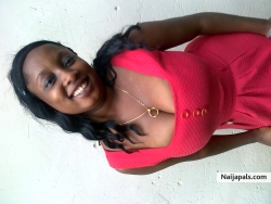 tessy ogbeide