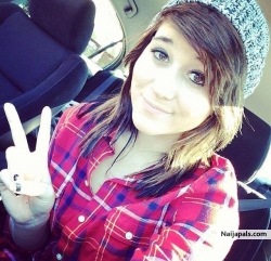 Bea Amber (amber22)