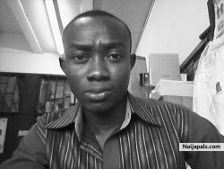 Moi@McJYDE
