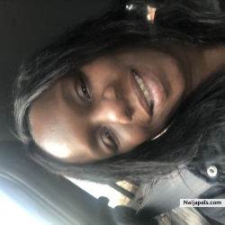 Somethings just stay the same🥰😍😚