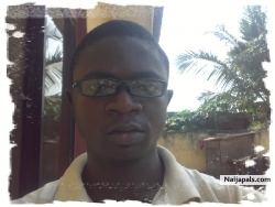 copy of guy 001