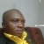 akin1
