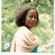 esther Atoyebi  (queenest)