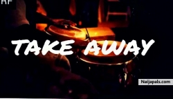 take away by tekno ft davido