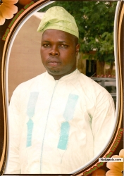 Bami thom