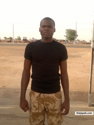 Emmanuel George